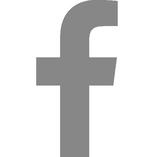 social-icons