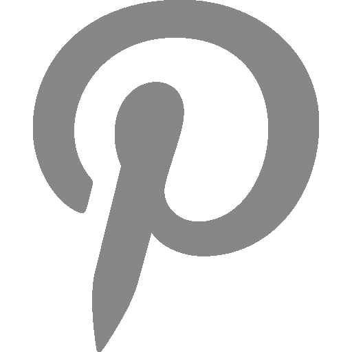 social-icons