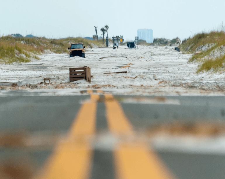 blog-a-bridge-to-somewhere-but-where